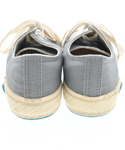 SHOES LIKE POTTERY รองเท้าผ้าใบ