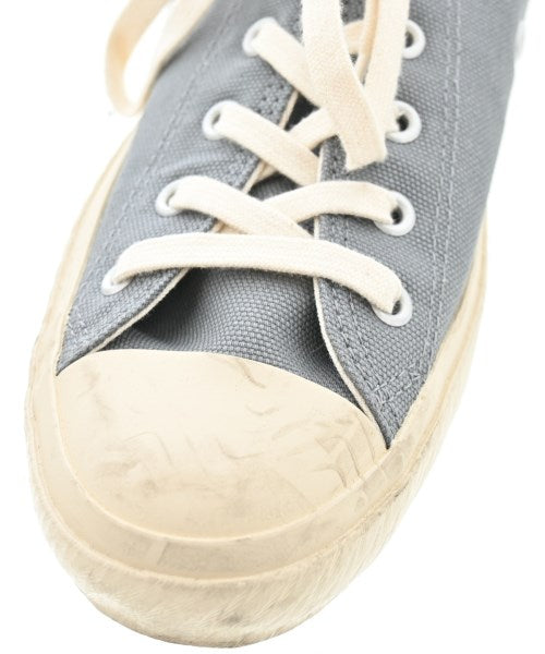 SHOES LIKE POTTERY รองเท้าผ้าใบ