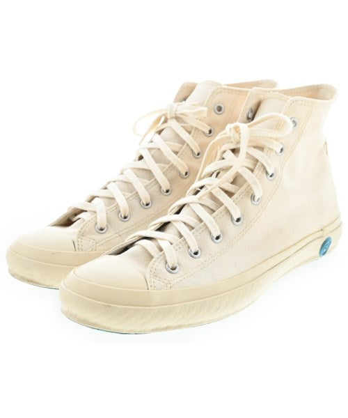 SHOES LIKE POTTERY รองเท้าผ้าใบ