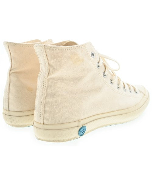 SHOES LIKE POTTERY รองเท้าผ้าใบ