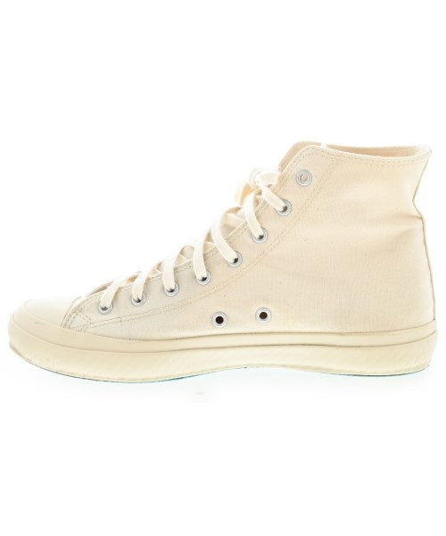 SHOES LIKE POTTERY รองเท้าผ้าใบ