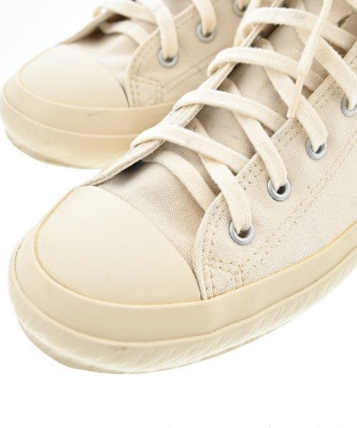 SHOES LIKE POTTERY รองเท้าผ้าใบ