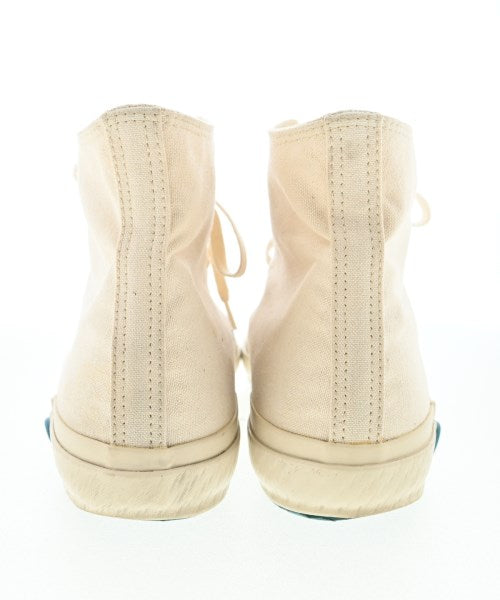 SHOES LIKE POTTERY รองเท้าผ้าใบ