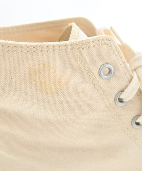 SHOES LIKE POTTERY รองเท้าผ้าใบ