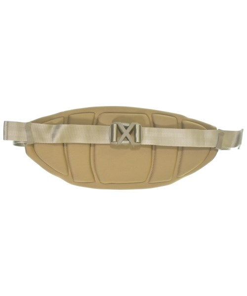 F/CE. กระเป๋า อื่น