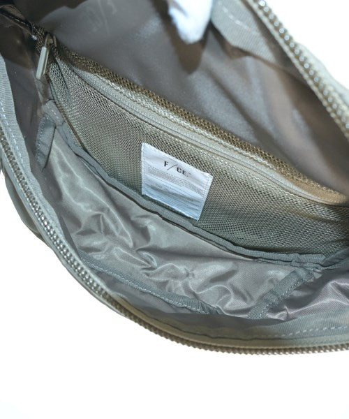 F/CE. กระเป๋า อื่น