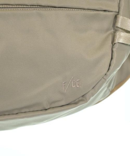 F/CE. กระเป๋า อื่น
