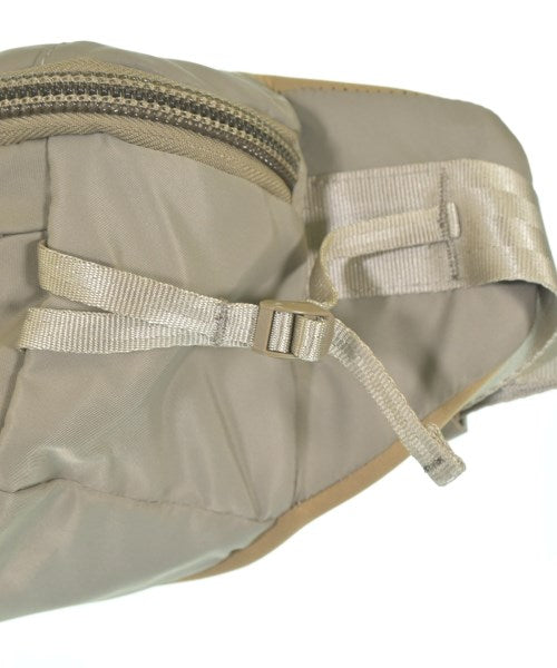 F/CE. กระเป๋า อื่น