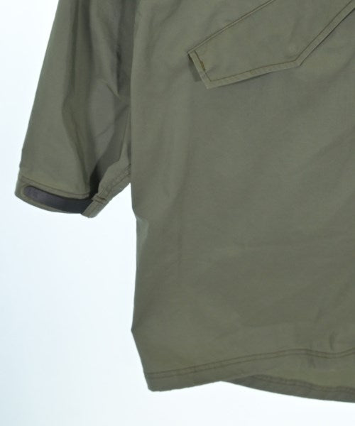 F/CE. เคลือบ Mod