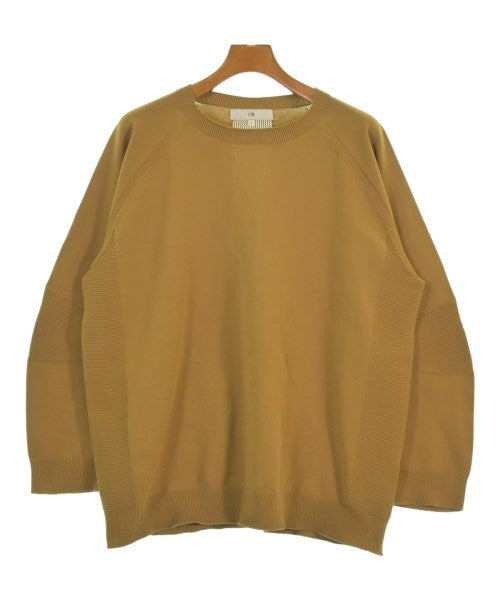 F/CE. เสื้อสเวตเตอร์