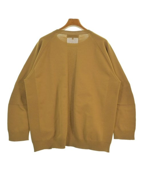 F/CE. เสื้อสเวตเตอร์
