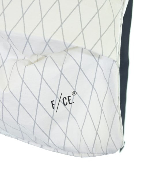 F/CE. กระเป๋าสะพาย