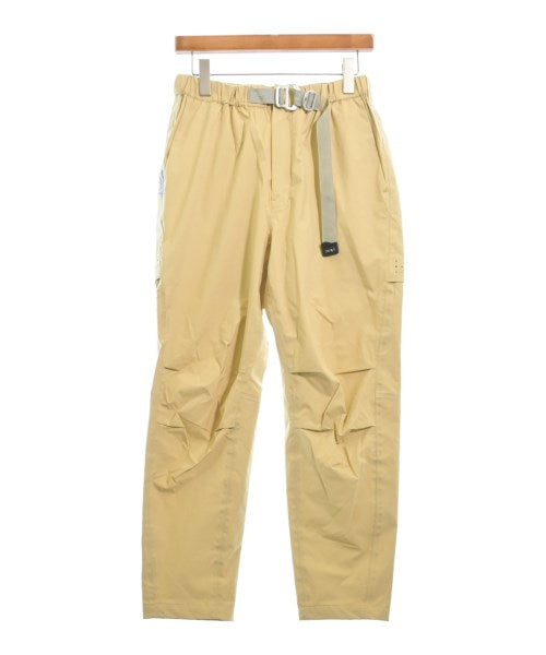 F/CE. กางเกง อื่น