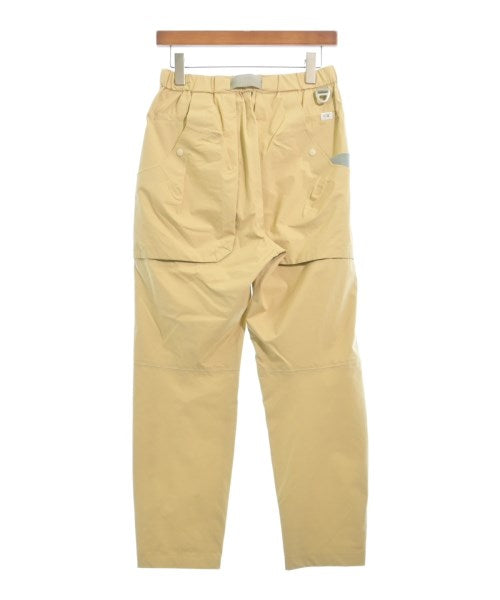 F/CE. กางเกง อื่น