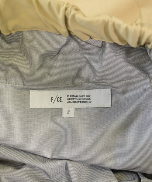 F/CE. กางเกง อื่น