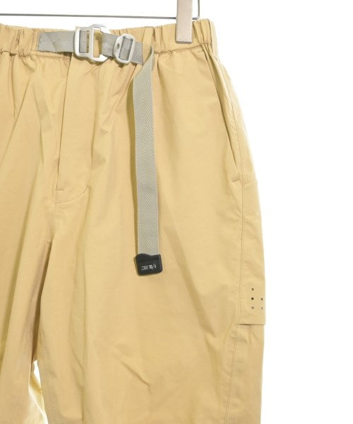 F/CE. กางเกง อื่น