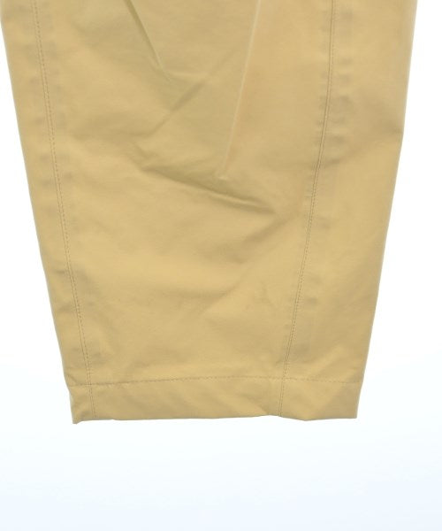 F/CE. กางเกง อื่น