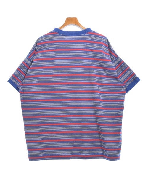 F/CE. เสื้อยืด/เสื้อท็อปส์