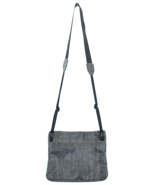 F/CE. กระเป๋าสะพาย