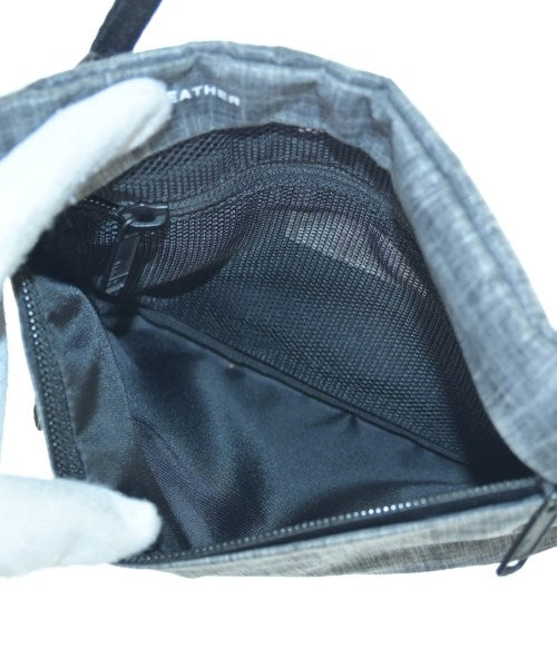 F/CE. กระเป๋าสะพาย