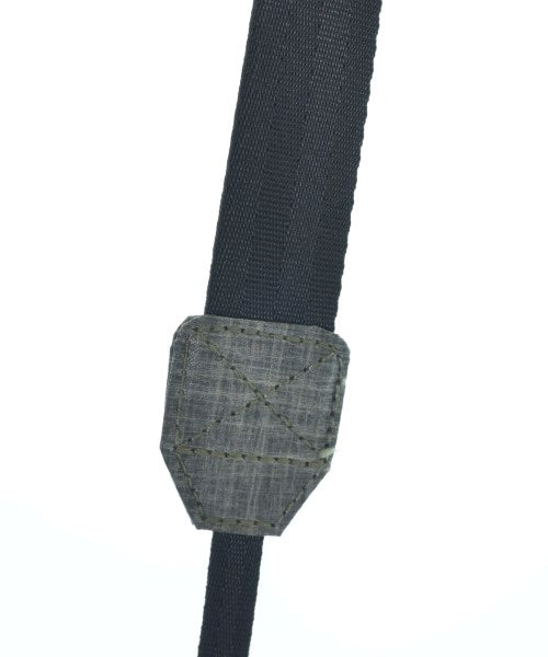 F/CE. กระเป๋าสะพาย