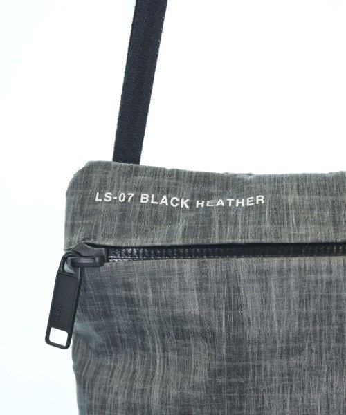 F/CE. กระเป๋าสะพาย