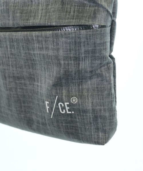 F/CE. กระเป๋าสะพาย