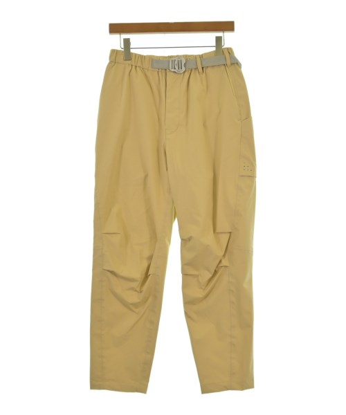 F/CE. กางเกง อื่น