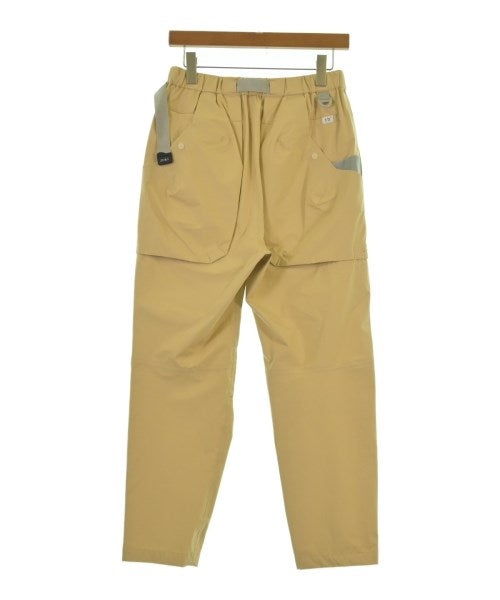 F/CE. กางเกง อื่น