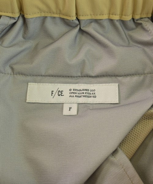 F/CE. กางเกง อื่น