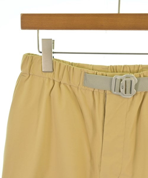 F/CE. กางเกง อื่น