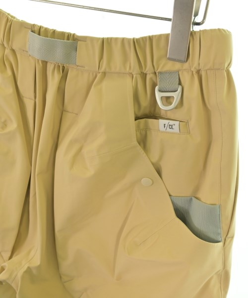 F/CE. กางเกง อื่น