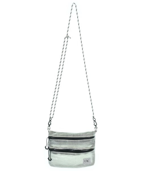 F/CE. กระเป๋าสะพาย