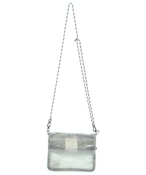 F/CE. กระเป๋าสะพาย