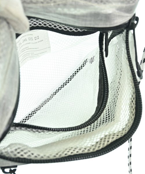 F/CE. กระเป๋าสะพาย