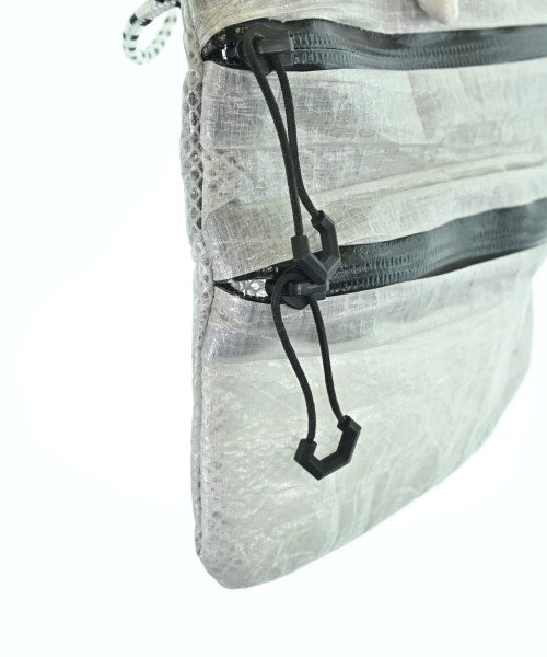 F/CE. กระเป๋าสะพาย