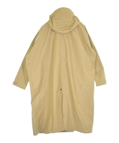 F/CE. เสื้อโค้ท อื่น