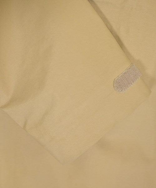 F/CE. เสื้อโค้ท อื่น