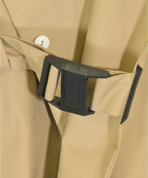 F/CE. เสื้อโค้ท อื่น