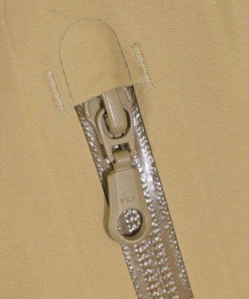 F/CE. เสื้อโค้ท อื่น