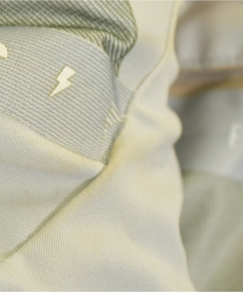 F/CE. เสื้อโค้ท อื่น