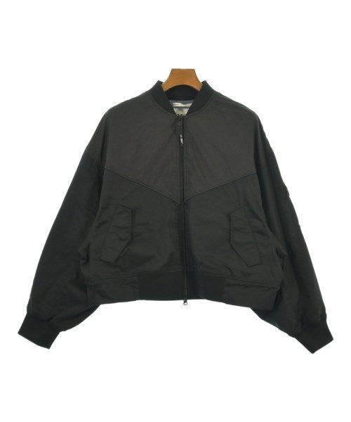 F/CE. แจ็กเก็ตทหาร