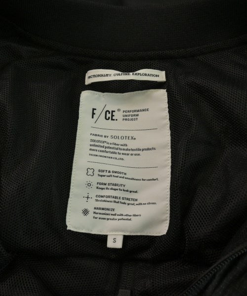 F/CE. แจ็กเก็ตทหาร