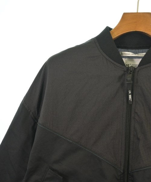 F/CE. แจ็กเก็ตทหาร