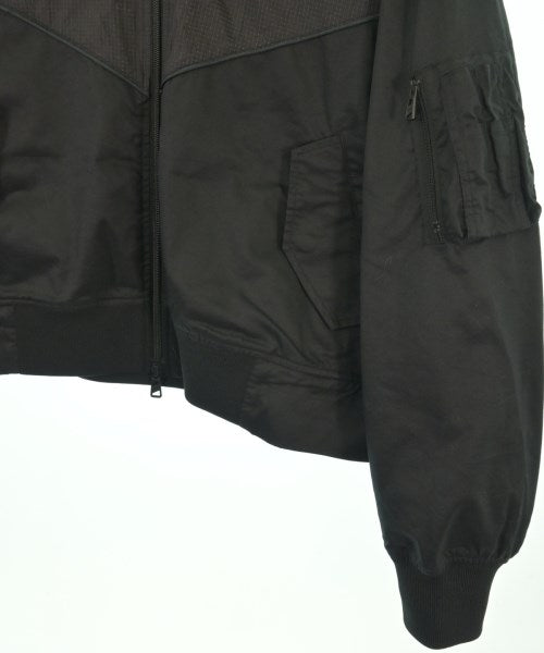 F/CE. แจ็กเก็ตทหาร