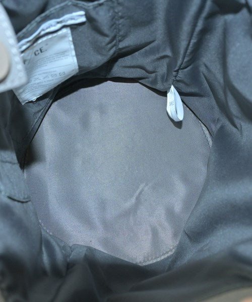 F/CE. กระเป๋าถือขนาดใหญ่