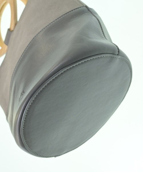 F/CE. กระเป๋าถือขนาดใหญ่