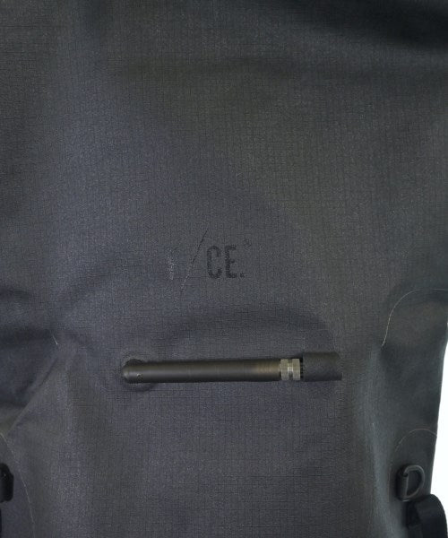 F/CE. เป้สะพายหลัง