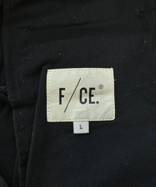 F/CE. กางเกง 5 ส่วน