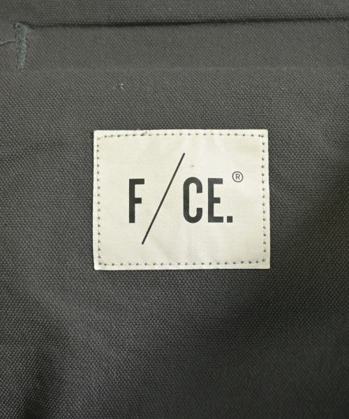 F/CE. กางเกง 5 ส่วน